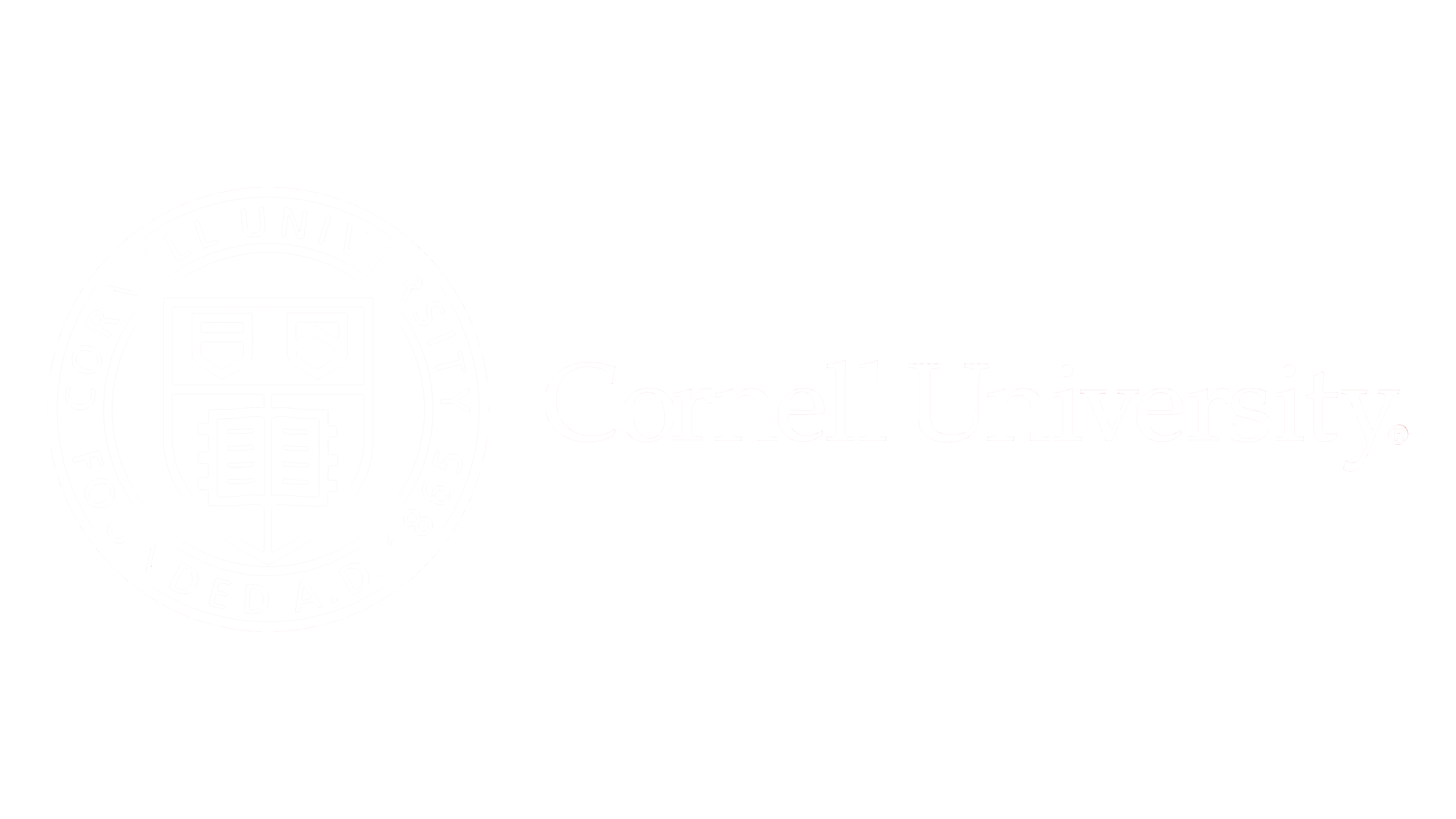 Cornell University