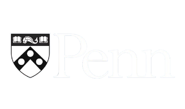 University of Pennsylvania