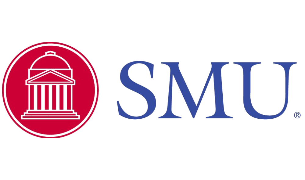 Southern Methodist University